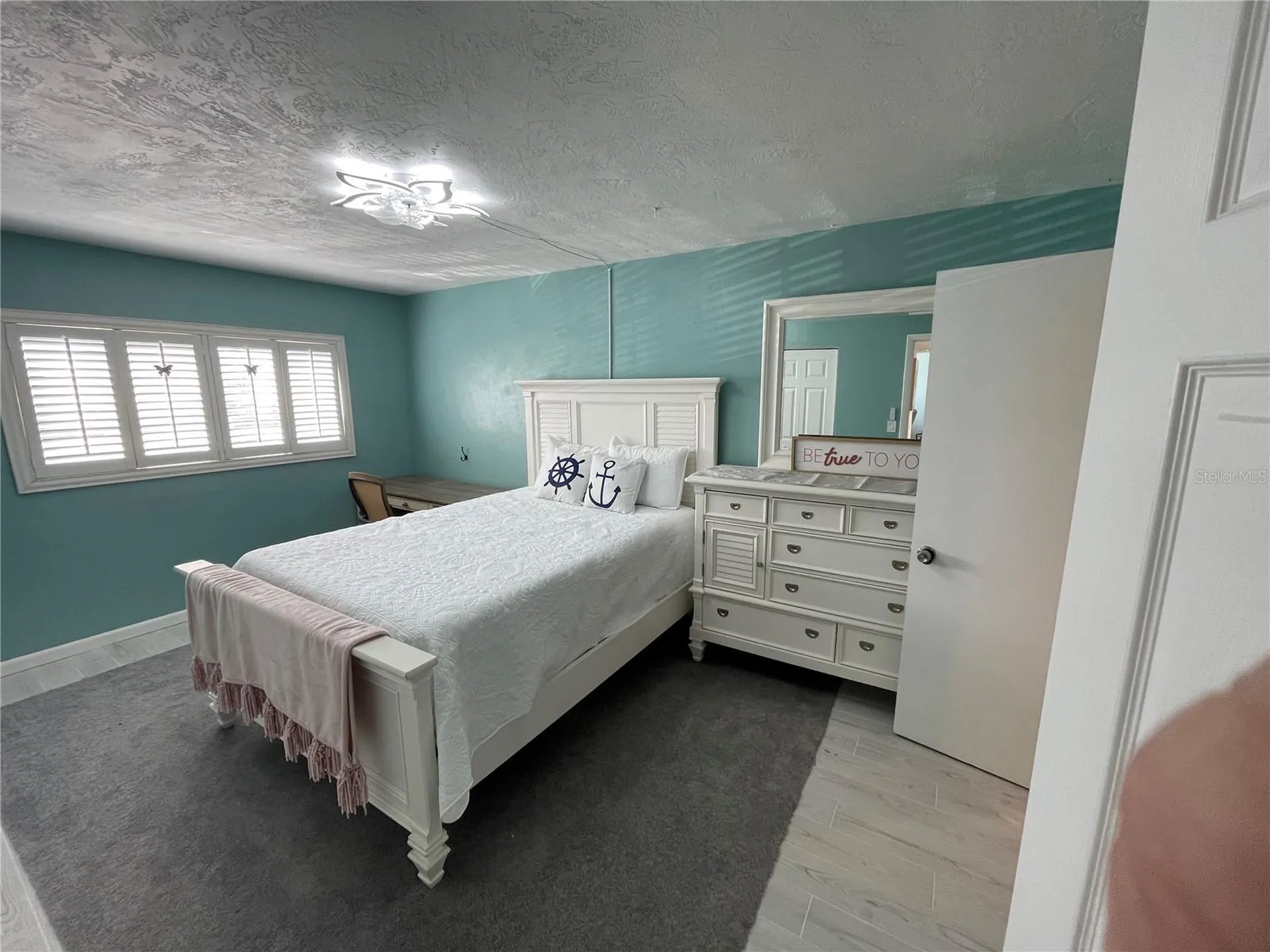 223 Columbia Drive Cape Canaveral FL 32920