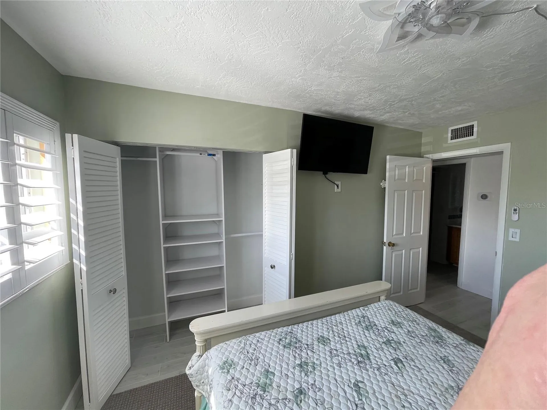 223 Columbia Drive Cape Canaveral FL 32920