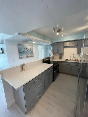 223 Columbia Drive Cape Canaveral FL 32920
