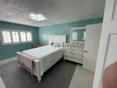 223 Columbia Drive Cape Canaveral FL 32920