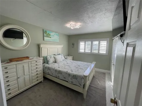 223 Columbia Drive Cape Canaveral FL 32920
