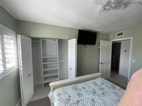 223 Columbia Drive Cape Canaveral FL 32920