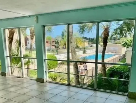 223 Columbia Drive Cape Canaveral FL 32920