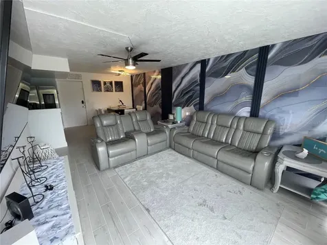 223 Columbia Drive Cape Canaveral FL 32920