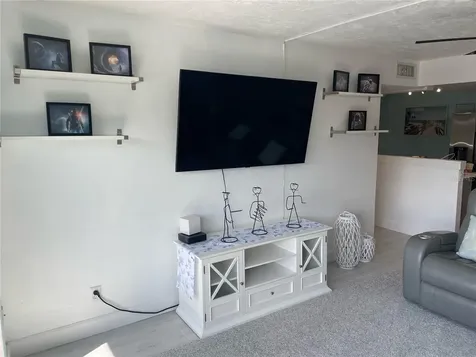 223 Columbia Drive Cape Canaveral FL 32920
