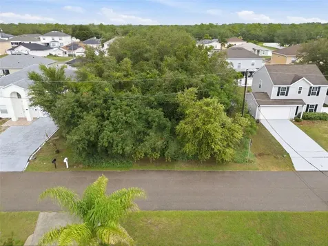 305 Anchovie Court Poinciana FL 34759