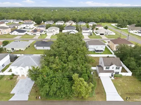305 Anchovie Court Poinciana FL 34759
