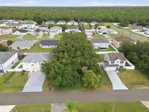 305 Anchovie Court Poinciana FL 34759