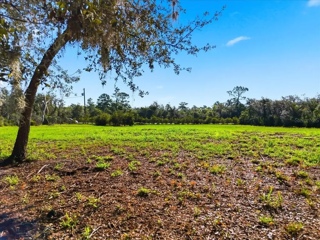 Deer Road Frostproof FL 33843
