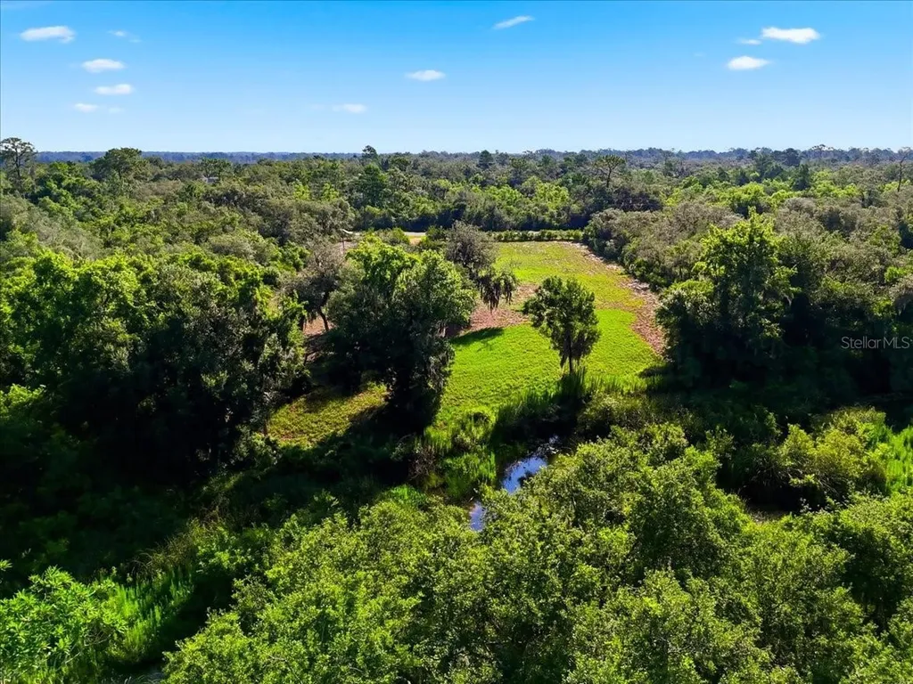 Deer Road Frostproof FL 33843