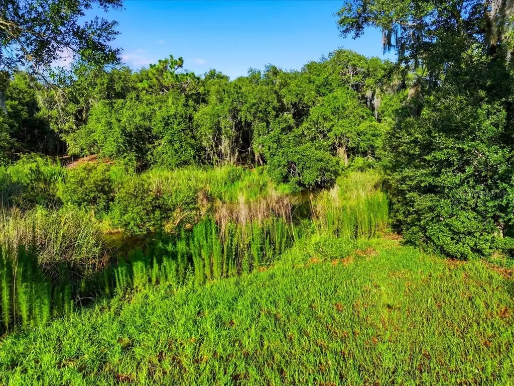 Deer Road Frostproof FL 33843