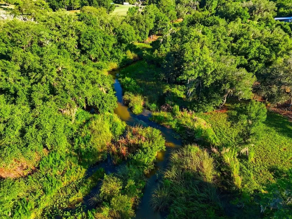 Deer Road Frostproof FL 33843