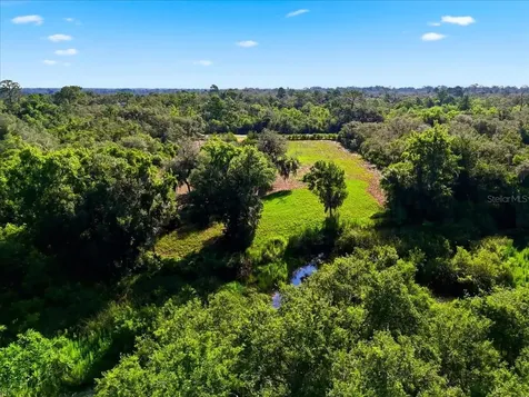 Deer Road Frostproof FL 33843