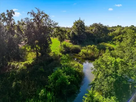 Deer Road Frostproof FL 33843