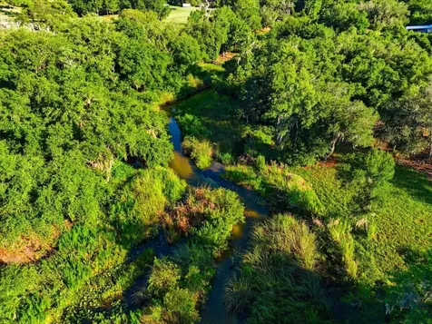 Deer Road Frostproof FL 33843