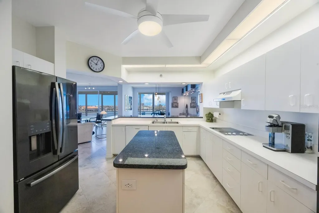 7872 Sailboat Key Boulevard S South Pasadena FL 33707