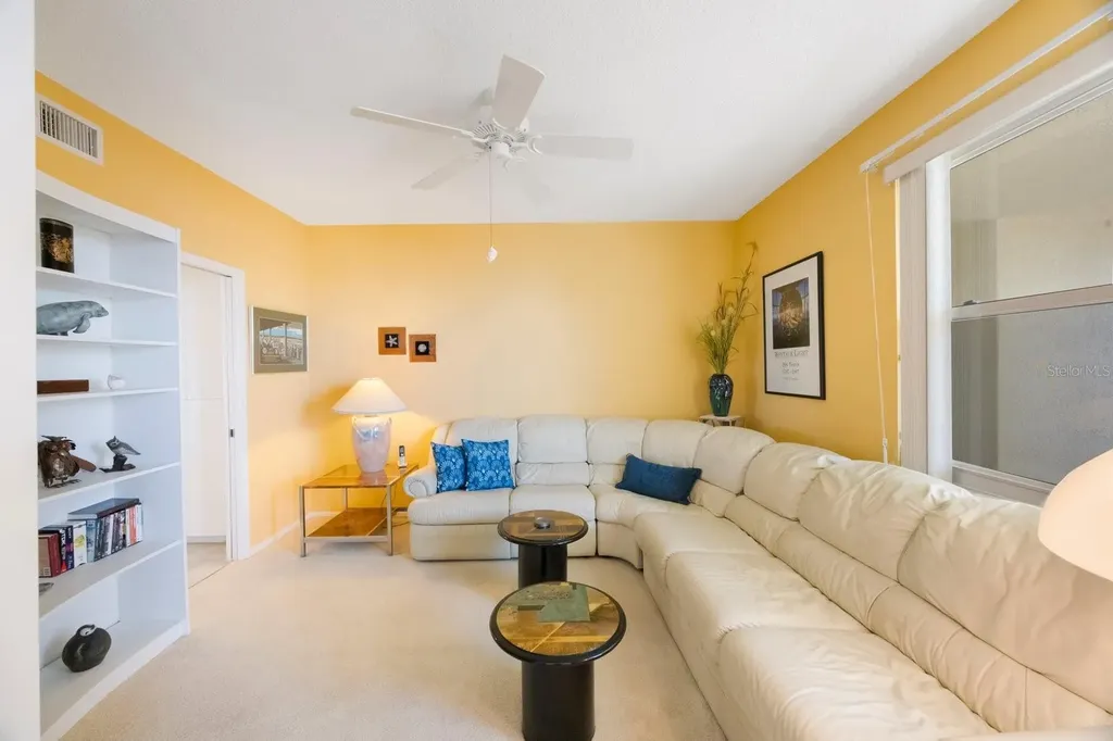 7872 Sailboat Key Boulevard S South Pasadena FL 33707