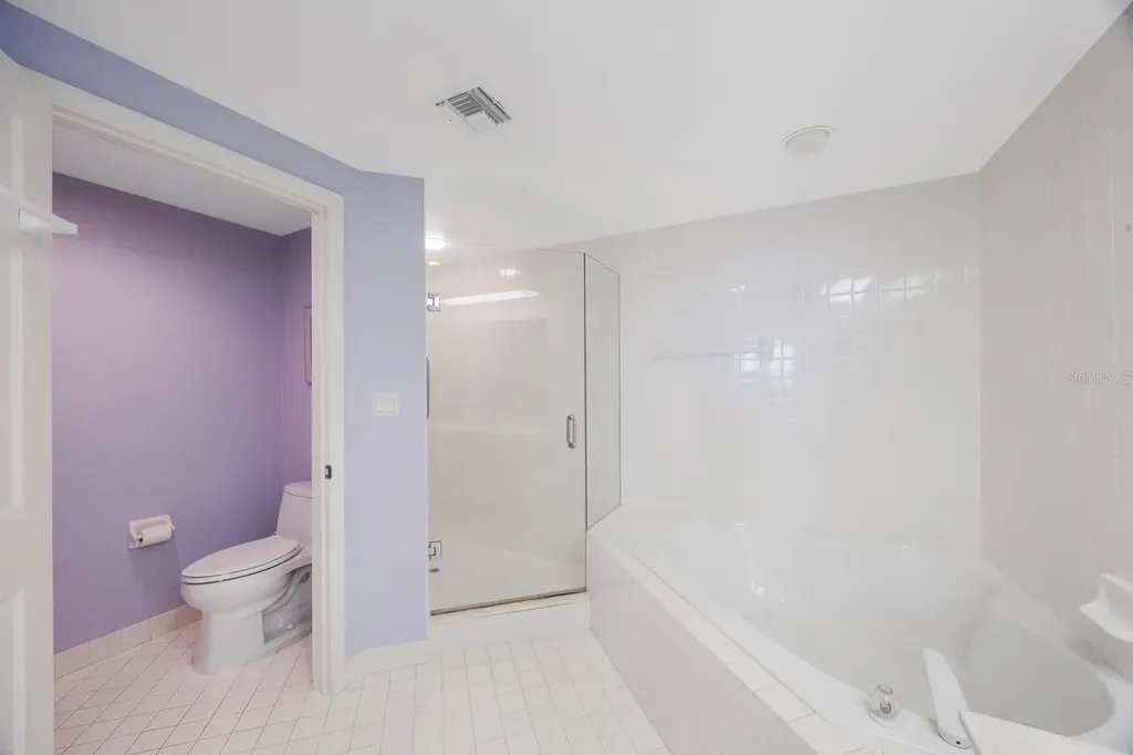 7872 Sailboat Key Boulevard S South Pasadena FL 33707