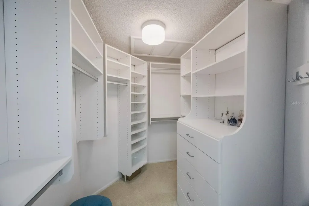 7872 Sailboat Key Boulevard S South Pasadena FL 33707