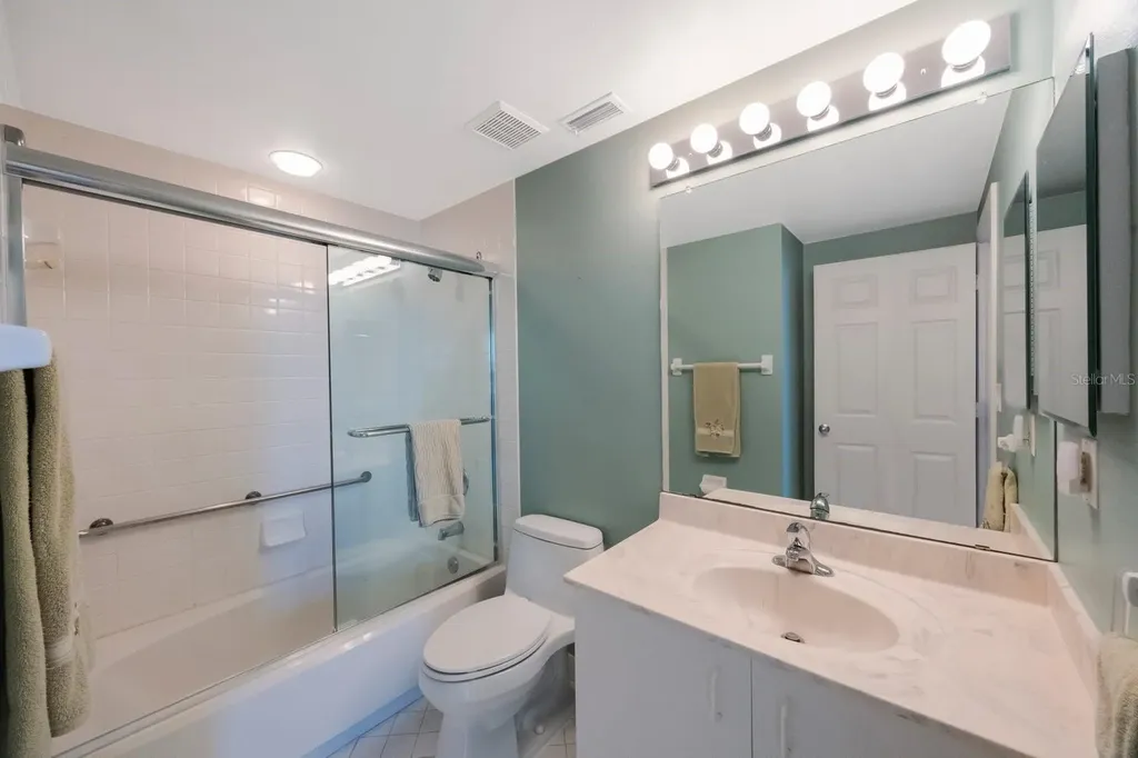 7872 Sailboat Key Boulevard S South Pasadena FL 33707