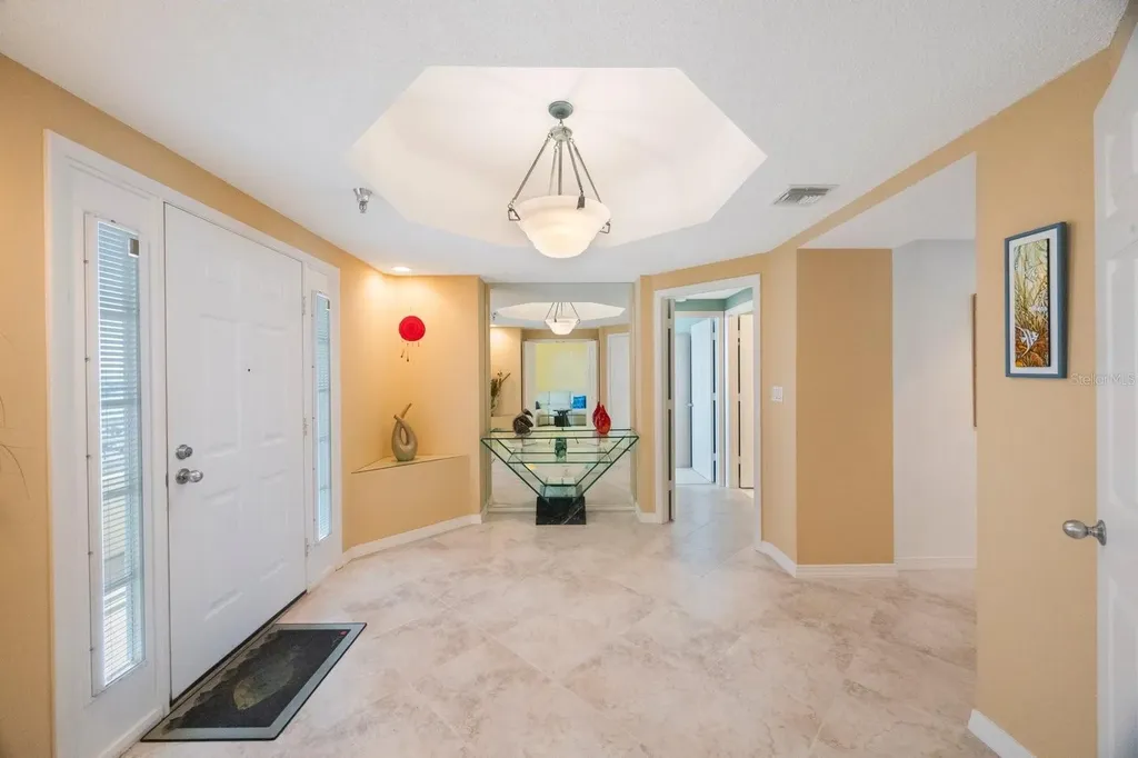 7872 Sailboat Key Boulevard S South Pasadena FL 33707