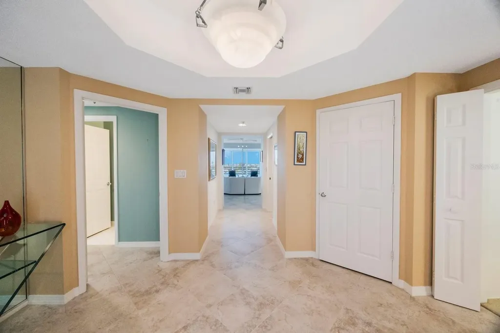 7872 Sailboat Key Boulevard S South Pasadena FL 33707