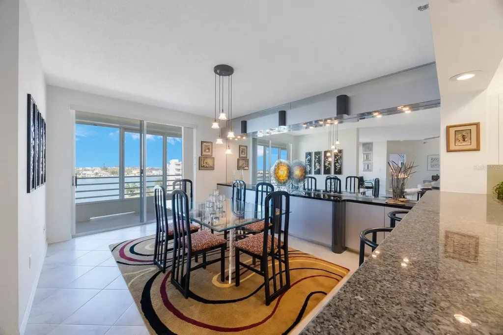 7872 Sailboat Key Boulevard S South Pasadena FL 33707