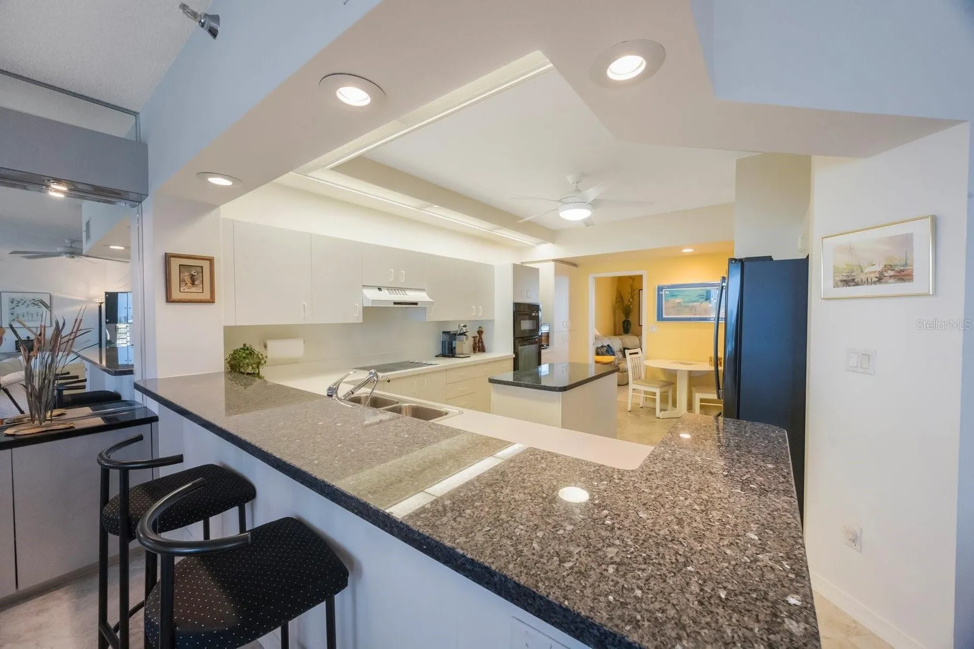 7872 Sailboat Key Boulevard S South Pasadena FL 33707