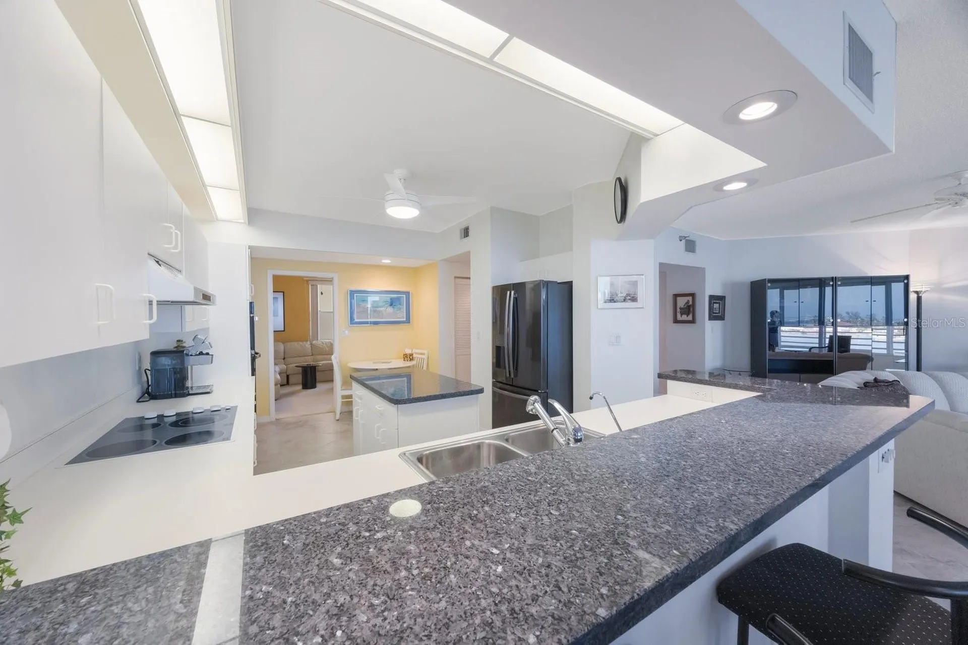 7872 Sailboat Key Boulevard S South Pasadena FL 33707