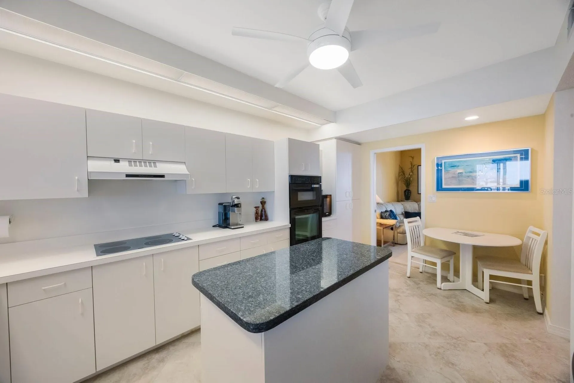 7872 Sailboat Key Boulevard S South Pasadena FL 33707