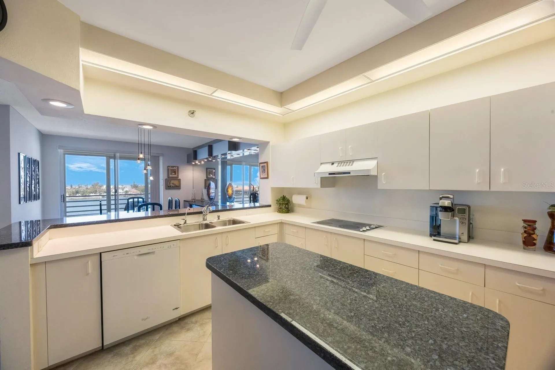 7872 Sailboat Key Boulevard S South Pasadena FL 33707