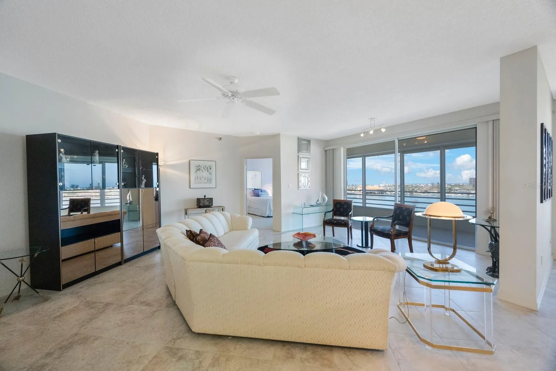 7872 Sailboat Key Boulevard S South Pasadena FL 33707