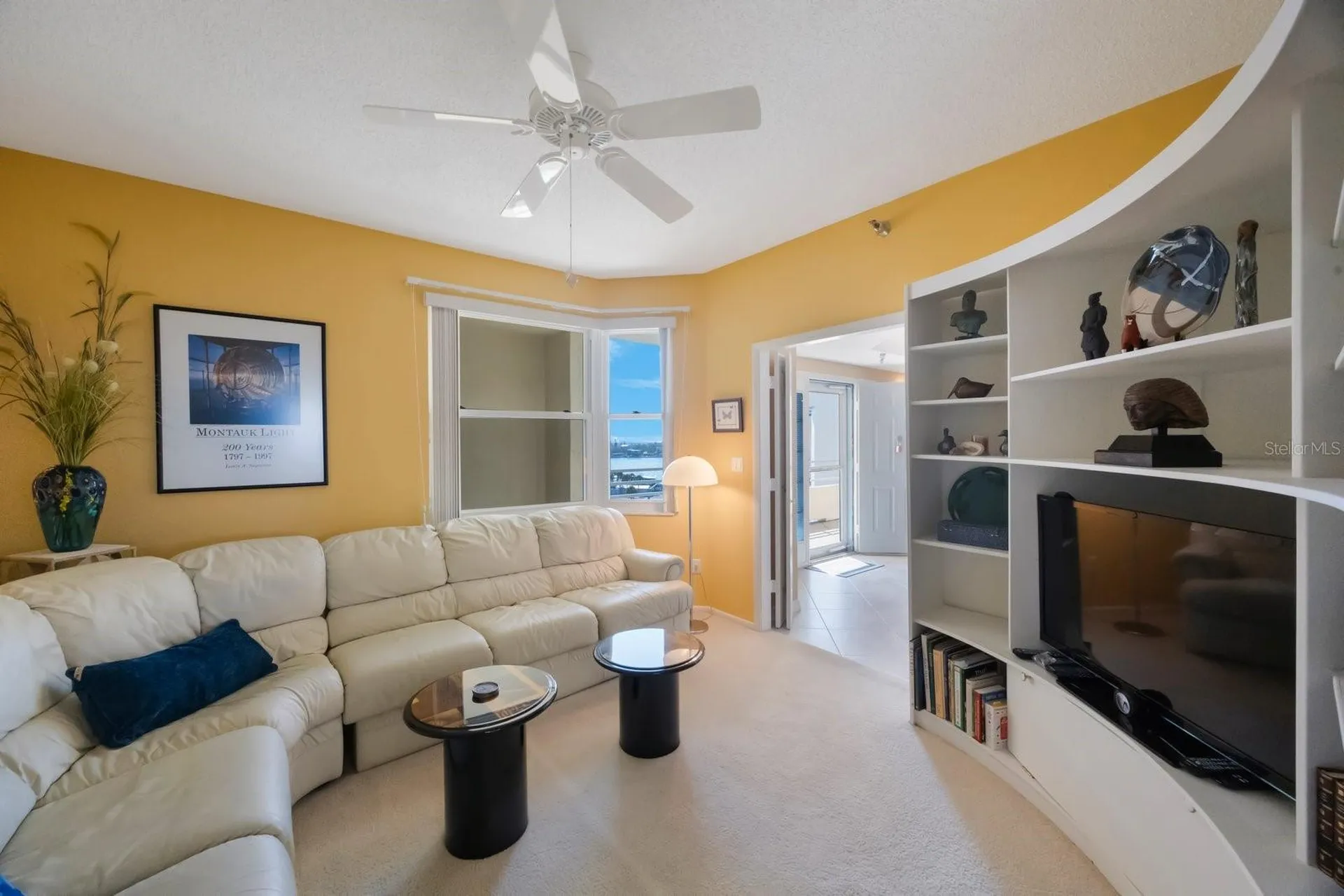 7872 Sailboat Key Boulevard S South Pasadena FL 33707