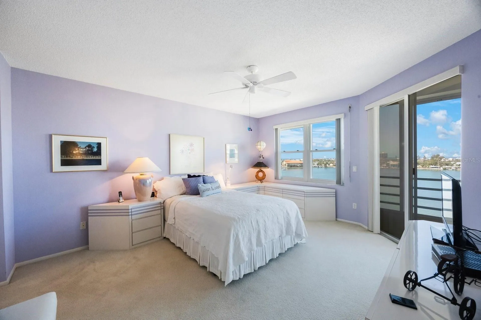 7872 Sailboat Key Boulevard S South Pasadena FL 33707