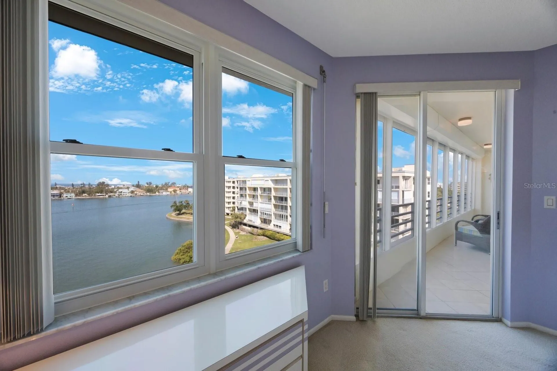 7872 Sailboat Key Boulevard S South Pasadena FL 33707