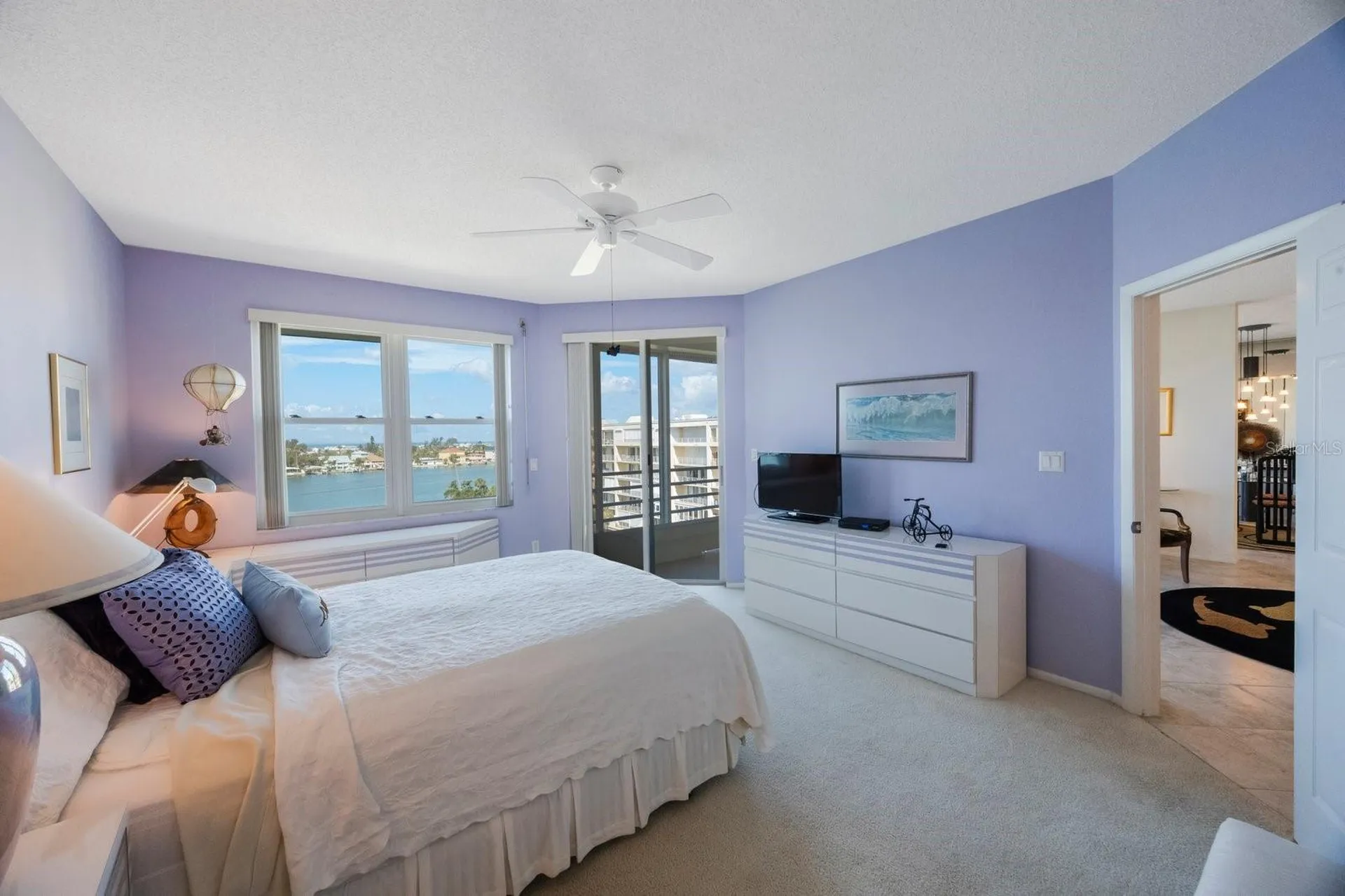 7872 Sailboat Key Boulevard S South Pasadena FL 33707