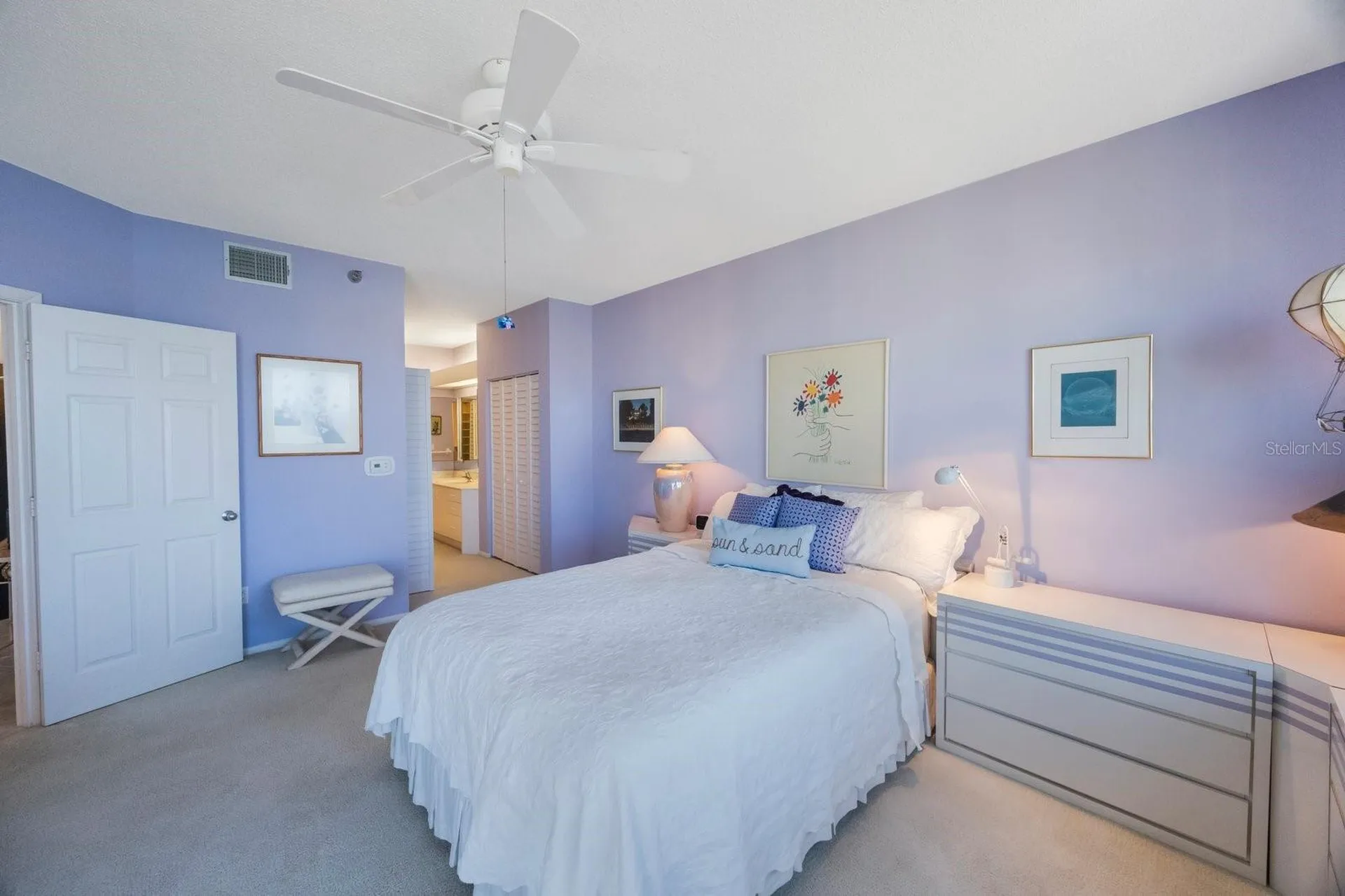 7872 Sailboat Key Boulevard S South Pasadena FL 33707
