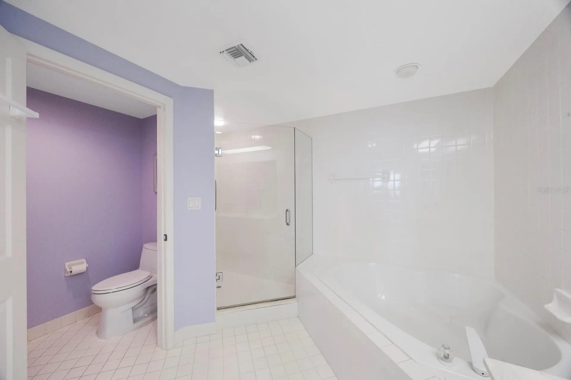 7872 Sailboat Key Boulevard S South Pasadena FL 33707
