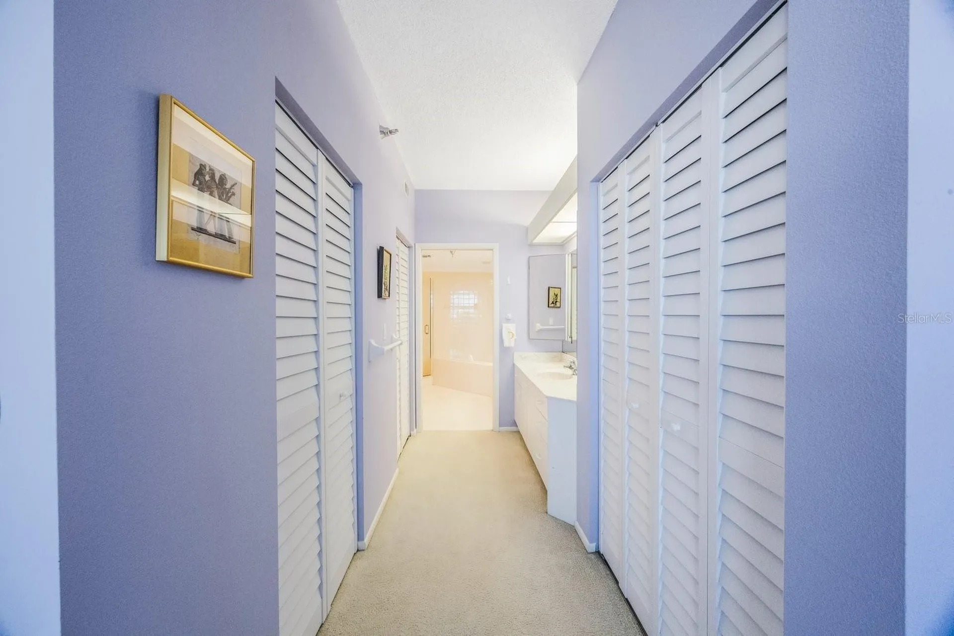 7872 Sailboat Key Boulevard S South Pasadena FL 33707