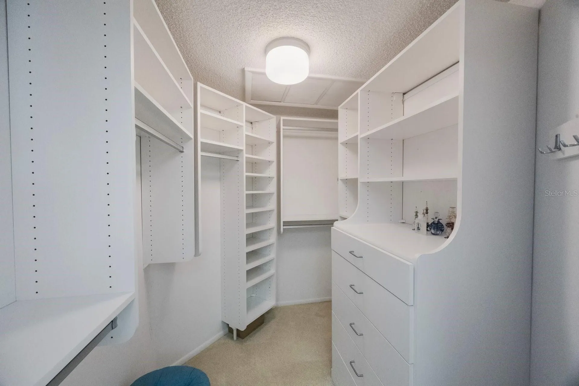 7872 Sailboat Key Boulevard S South Pasadena FL 33707