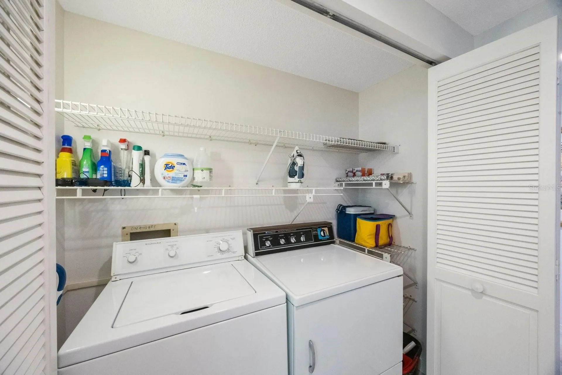 7872 Sailboat Key Boulevard S South Pasadena FL 33707
