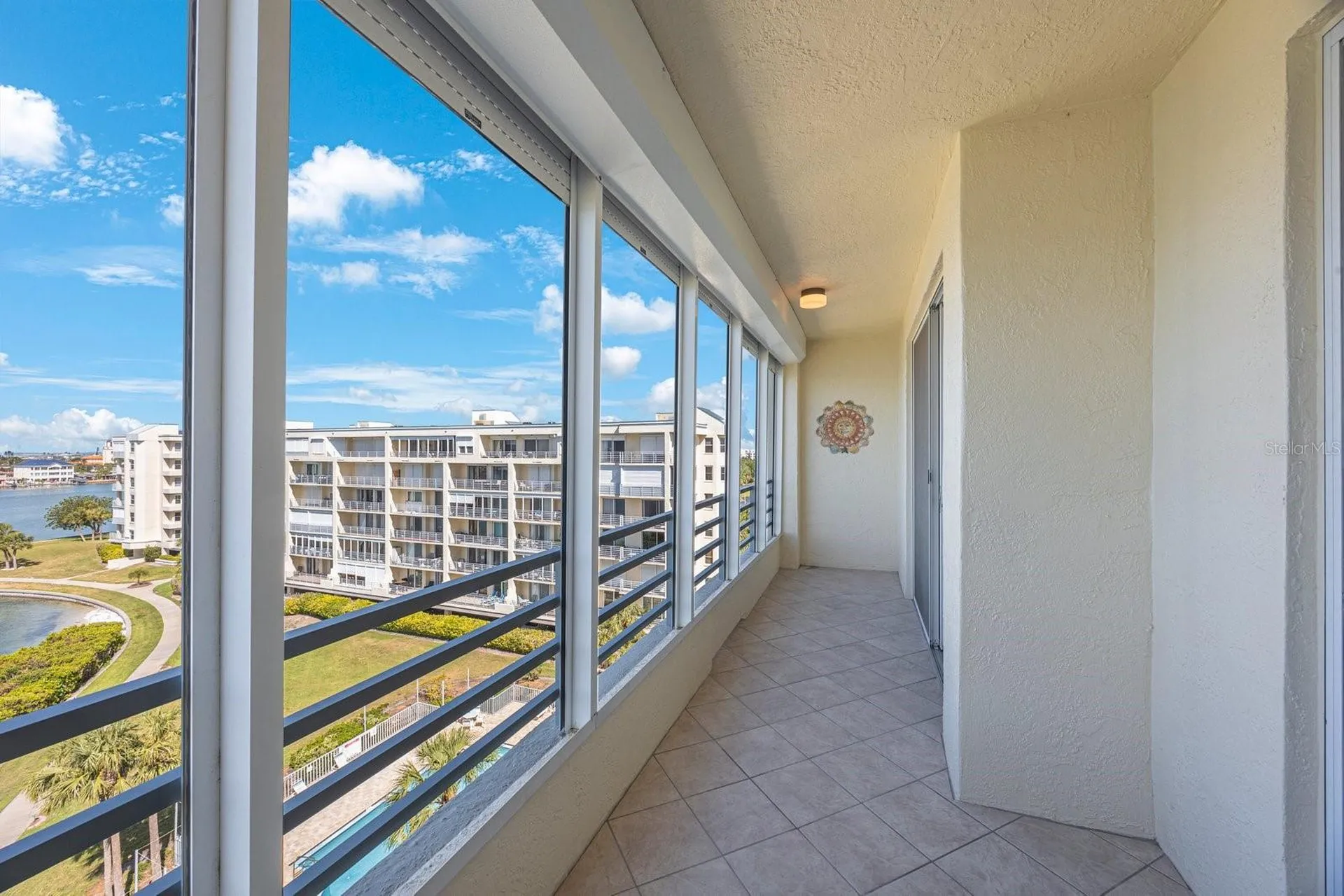 7872 Sailboat Key Boulevard S South Pasadena FL 33707