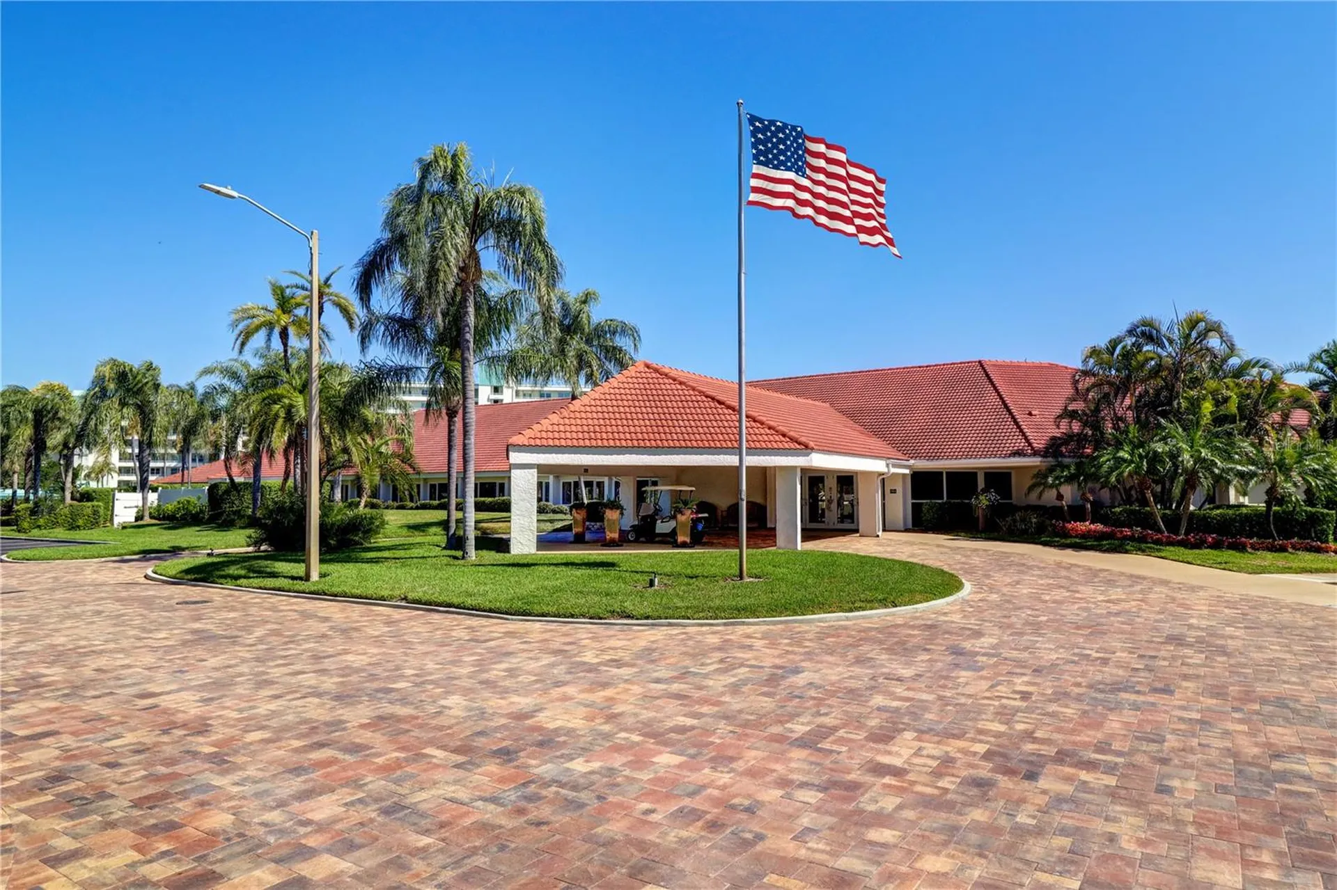 7872 Sailboat Key Boulevard S South Pasadena FL 33707
