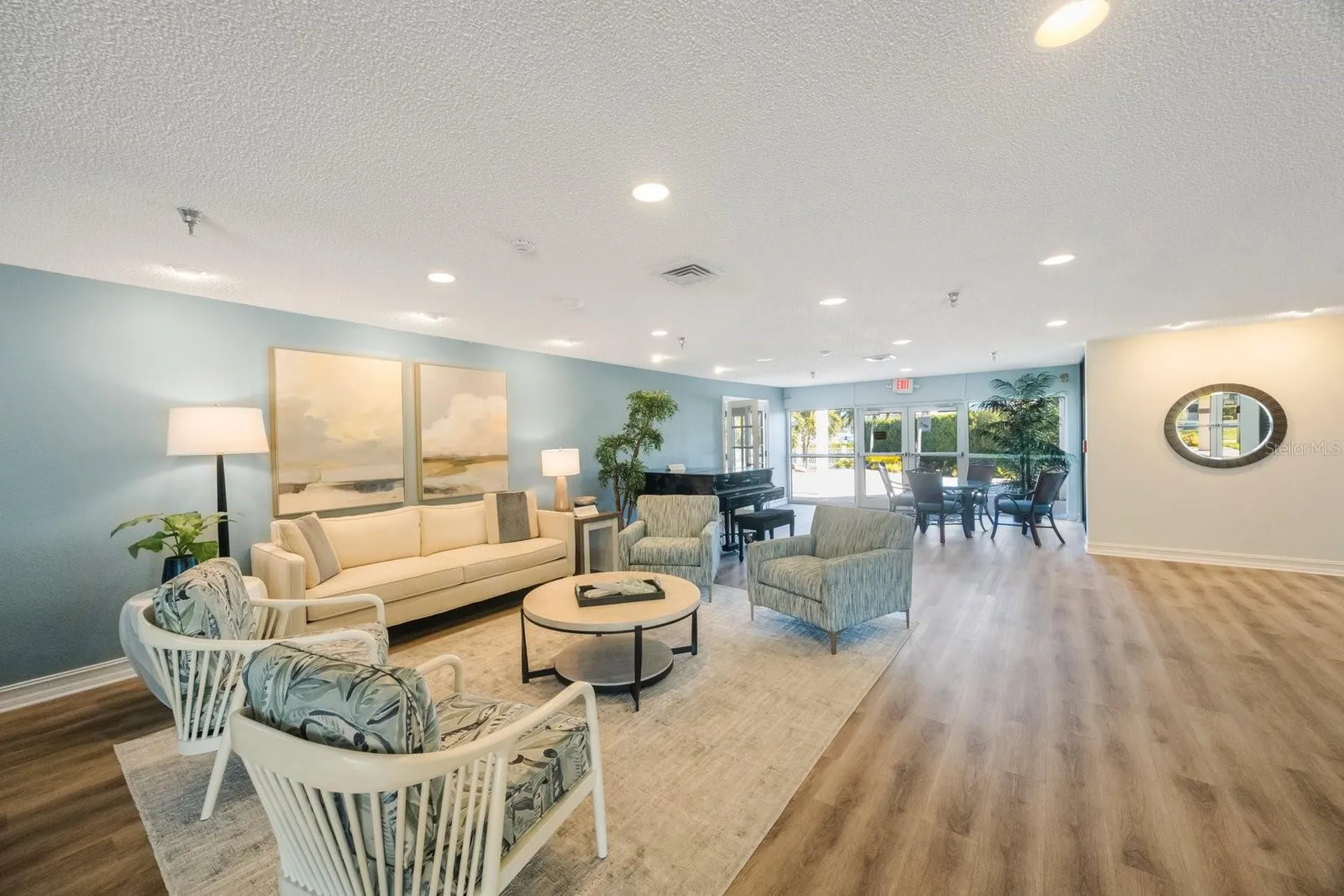 7872 Sailboat Key Boulevard S South Pasadena FL 33707