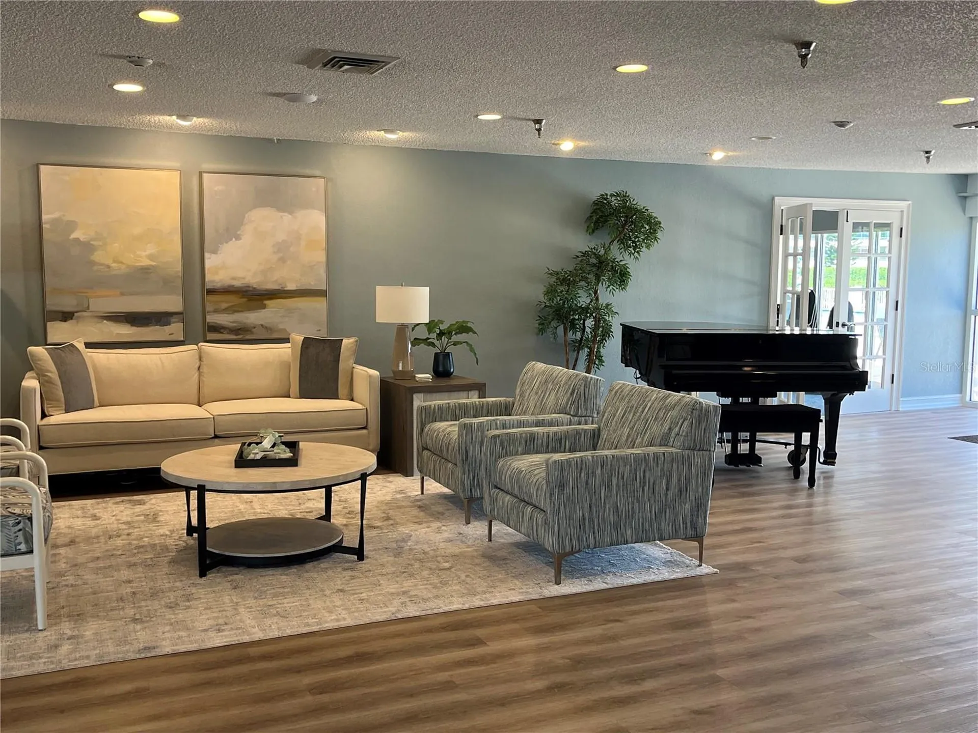 7872 Sailboat Key Boulevard S South Pasadena FL 33707