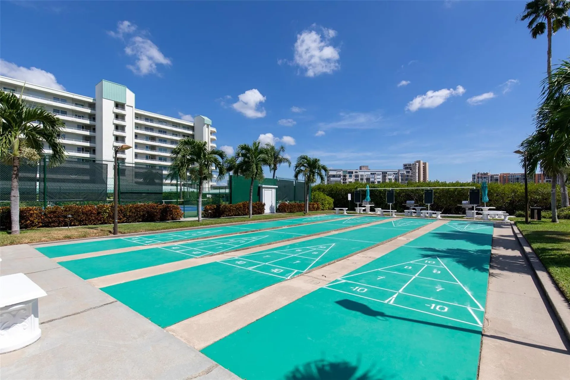 7872 Sailboat Key Boulevard S South Pasadena FL 33707