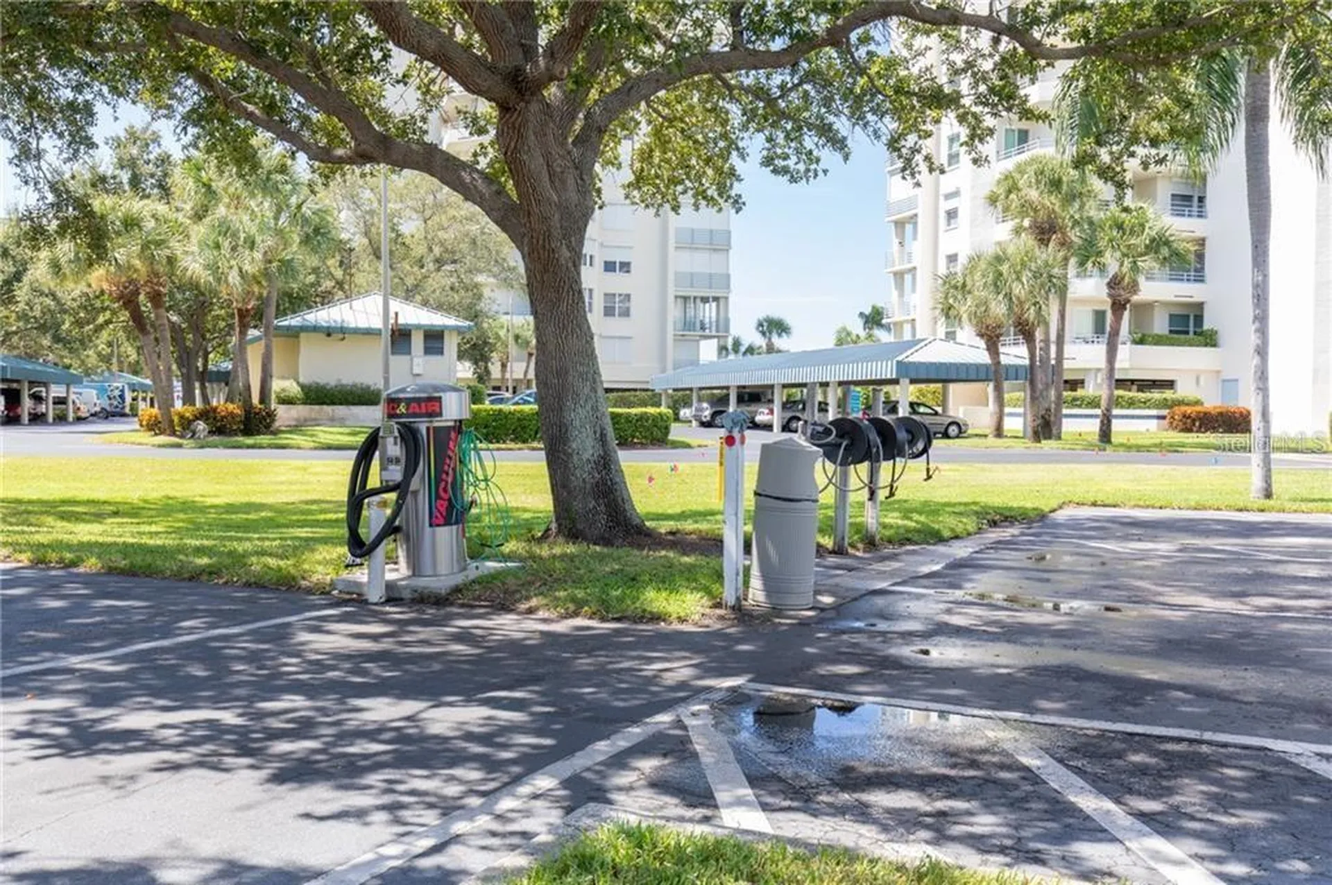 7872 Sailboat Key Boulevard S South Pasadena FL 33707