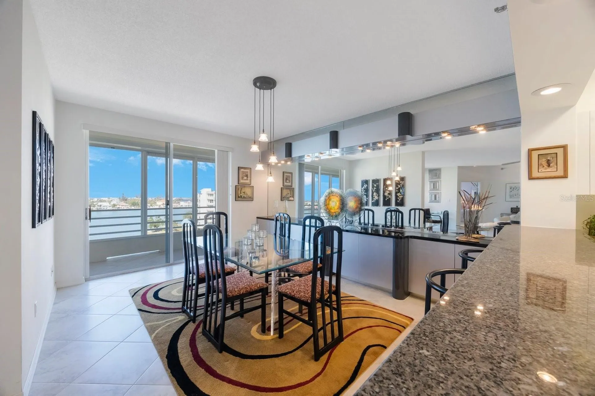 7872 Sailboat Key Boulevard S South Pasadena FL 33707