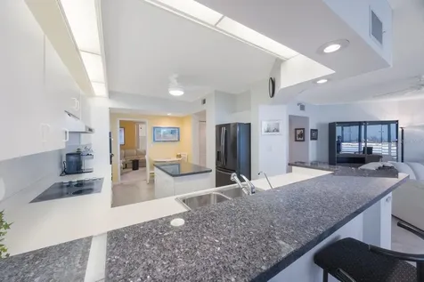 7872 Sailboat Key Boulevard S South Pasadena FL 33707