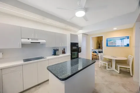 7872 Sailboat Key Boulevard S South Pasadena FL 33707